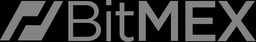BitMEX